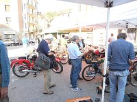 Porretta Castelluccio 2014 (43)